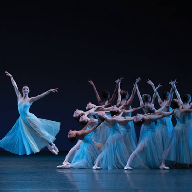 2401-NYCB-Galleri-Photos-630x410px8